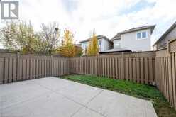 4847 VALERA Road Burlington