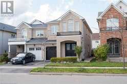 4847 VALERA Road Burlington