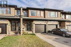 4165 CASSANDRA Drive Beamsville