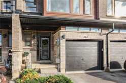 4165 CASSANDRA Drive Beamsville