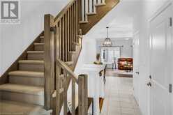 4165 CASSANDRA Drive Beamsville