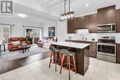 4165 CASSANDRA Drive Beamsville