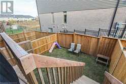 4165 CASSANDRA Drive Beamsville