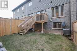 4165 CASSANDRA Drive Beamsville