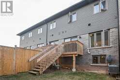 4165 CASSANDRA Drive Beamsville