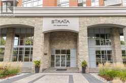 551 MAPLE Avenue Unit# 315 Burlington