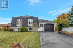 191 LIMPERT Avenue Cambridge