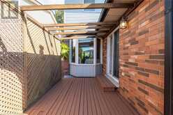 30 ROSEWELL Street Hamilton