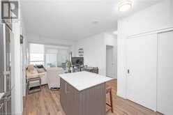 2087 FAIRVIEW Street W Unit# 1805 Burlington