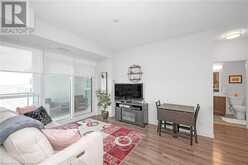 2087 FAIRVIEW Street W Unit# 1805 Burlington