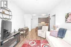 2087 FAIRVIEW Street W Unit# 1805 Burlington