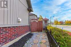 4 VALIANT Circle Binbrook