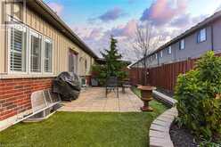 4 VALIANT Circle Binbrook