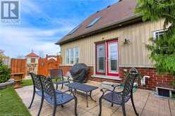 4 VALIANT Circle Binbrook