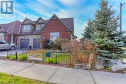 4 VALIANT Circle Binbrook