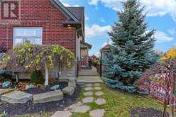 4 VALIANT Circle Binbrook