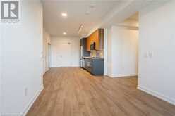 415 MAIN Street W Unit# 301 Hamilton