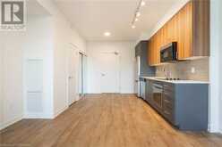 415 MAIN Street W Unit# 301 Hamilton