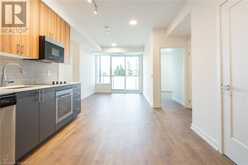 415 MAIN Street W Unit# 301 Hamilton