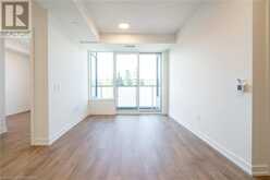 415 MAIN Street W Unit# 301 Hamilton