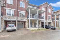 677 PARK Road N Unit# 147 Brantford