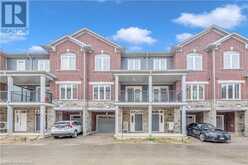 677 PARK Road N Unit# 147 Brantford