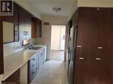 80 KING Street W Unit# 1 Stoney Creek