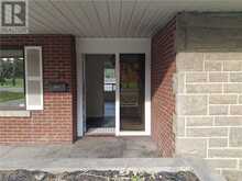 80 KING Street W Unit# 1 Stoney Creek