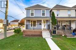 86 GAGE Avenue N Hamilton