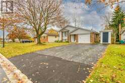 130 JARRETT Place Dunnville