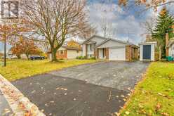 130 JARRETT Place Dunnville