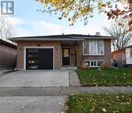 6436 ARMSTRONG Drive Niagara Falls