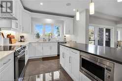 3608 CAROLINIA Court Ridgeway