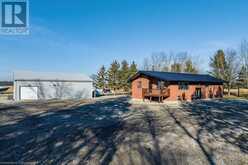 681 CONCESSION 2 Road Dunnville