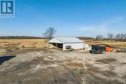 681 CONCESSION 2 Road Dunnville