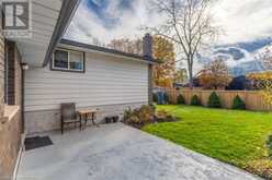 330 TUCK Drive Burlington