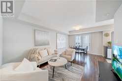 2480 POST Road Unit# 14 Oakville