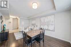 2480 POST Road Unit# 14 Oakville