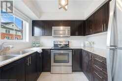 2480 POST Road Unit# 14 Oakville