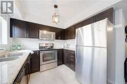 2480 POST Road Unit# 14 Oakville