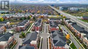 2480 POST Road Unit# 14 Oakville