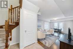 2480 POST Road Unit# 14 Oakville