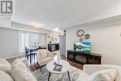 2480 POST Road Unit# 14 Oakville