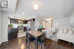 2480 POST Road Unit# 14 Oakville