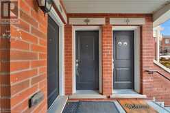 2480 POST Road Unit# 14 Oakville