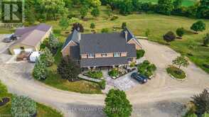 314 BRANT SCHOOL Road Brantford