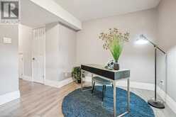 130 LIVINGSTON Avenue Unit# 21 Grimsby