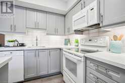 130 LIVINGSTON Avenue Unit# 21 Grimsby