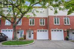 130 LIVINGSTON Avenue Unit# 21 Grimsby