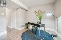 130 LIVINGSTON Avenue Unit# 21 Grimsby